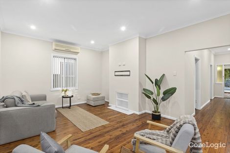 Property photo of 47 Victoria Street Granville NSW 2142