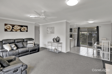 Property photo of 1 Trevally Place Sandstone Point QLD 4511