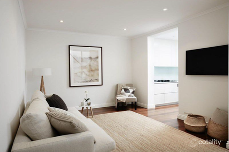 Property photo of 16 Wallis Street Woollahra NSW 2025