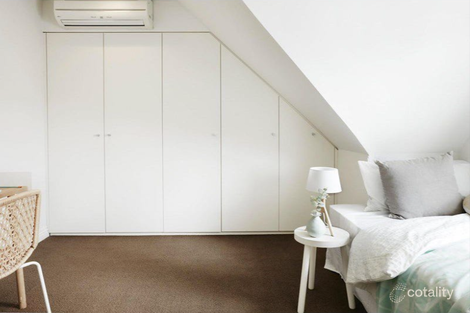 Property photo of 16 Wallis Street Woollahra NSW 2025
