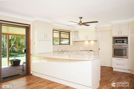 Property photo of 2 Pacific View Drive Hallidays Point NSW 2430