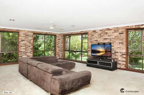 Property photo of 2 Pacific View Drive Hallidays Point NSW 2430