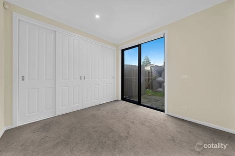 Property photo of 4/7 Lascelles Street Springvale VIC 3171