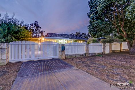 Property photo of 14 Corella Street Lesmurdie WA 6076