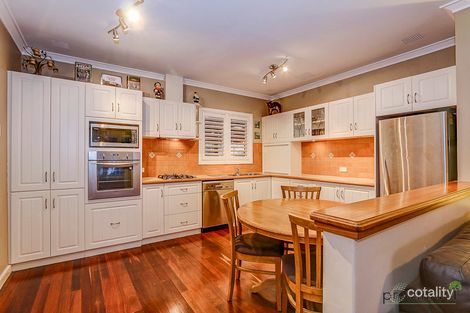 Property photo of 14 Corella Street Lesmurdie WA 6076