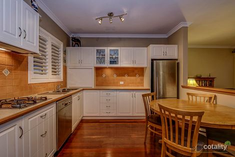 Property photo of 14 Corella Street Lesmurdie WA 6076