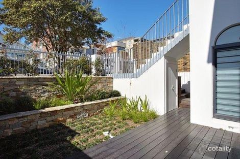 1/167 Hastings Pde, North Bondi, NSW 2026