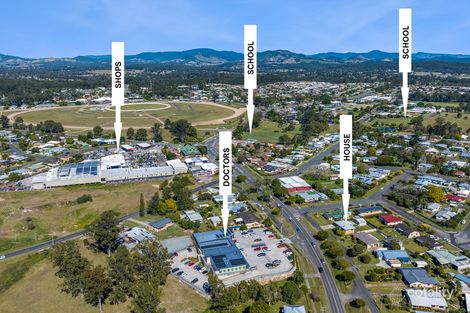 Property photo of 26 Exhibition Road Southside QLD 4570