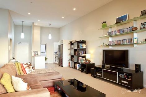 33/18 Riverbend Pl, Bulimba, QLD 4171