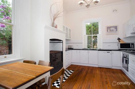 Property photo of 88 The Terrace Windsor NSW 2756