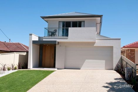 14 Acacia Ave, Dernancourt, SA 5075