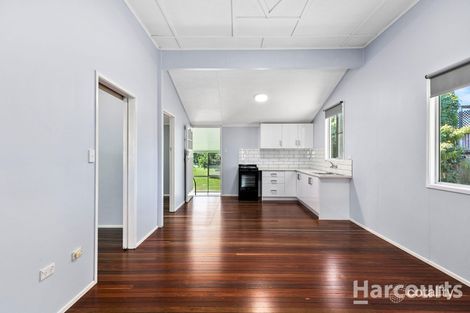 Property photo of 112 Torquay Road Scarness QLD 4655