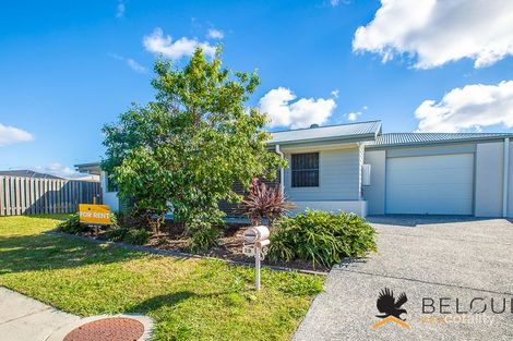 Property photo of 29 John Crescent Pimpama QLD 4209