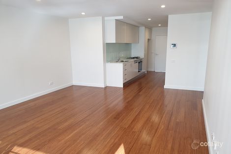 405b/8 Clinch Ave, Preston, VIC 3072