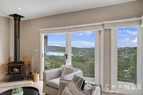 Property photo of 75 Oceano Street Copacabana NSW 2251