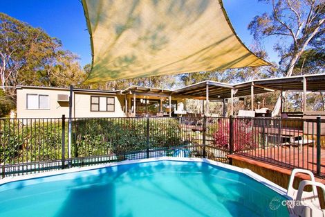 67 Moles Rd, Wilberforce, NSW 2756