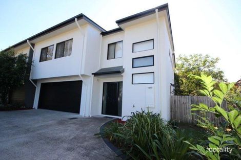 3/70 Government Rd, Labrador, QLD 4215