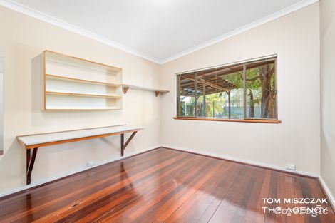 Property photo of 102 Dulwich Street Beckenham WA 6107