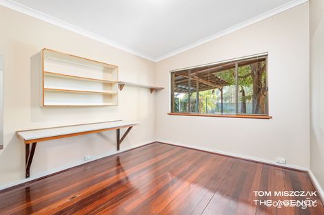 Property photo of 102 Dulwich Street Beckenham WA 6107