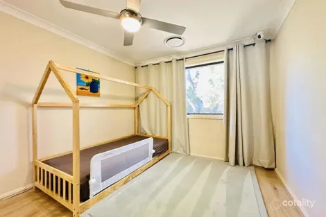 Property photo of 4/5 Wylde Street Telopea NSW 2117