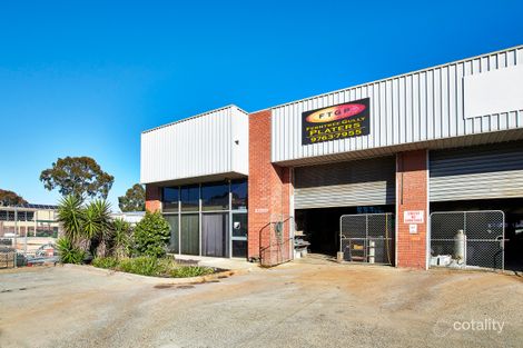 6/10 Rushdale St, Knoxfield, VIC 3180