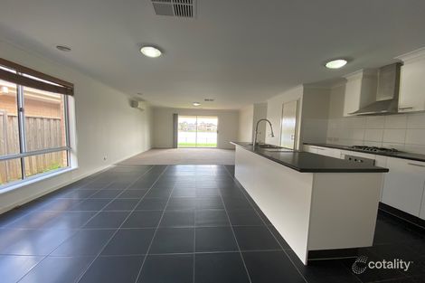 Property photo of 177 Sanctuary Lakes South Boulevard Point Cook VIC 3030
