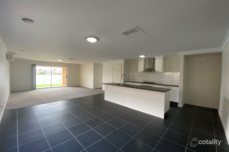 Property photo of 177 Sanctuary Lakes South Boulevard Point Cook VIC 3030