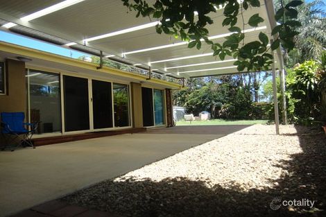 46 Pandanus Ave, Coolum Beach, QLD 4573