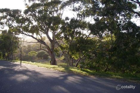Property photo of 1/17 Paringa Parade Old Noarlunga SA 5168