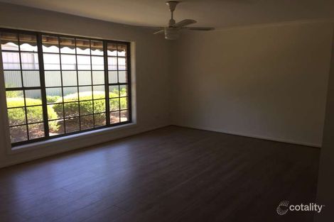 Property photo of 1/17 Paringa Parade Old Noarlunga SA 5168