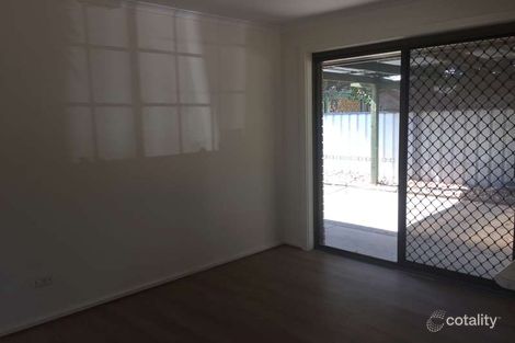 Property photo of 1/17 Paringa Parade Old Noarlunga SA 5168