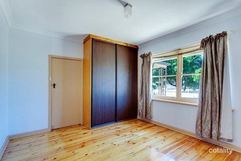 Property photo of 9 Burns Avenue Sefton Park SA 5083