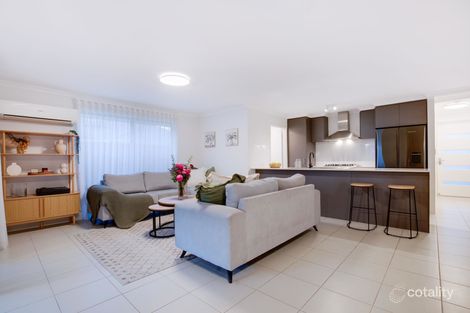 Property photo of 51A Blackbird Avenue Gwelup WA 6018
