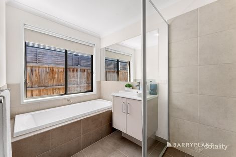 Property photo of 47 Renaissance Boulevard Mernda VIC 3754