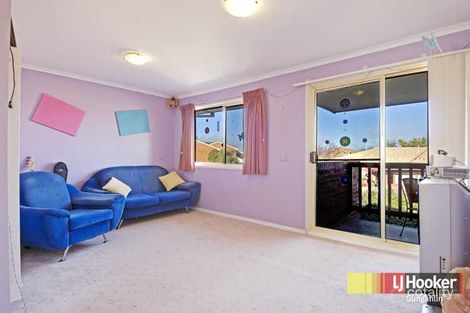 Property photo of 3/3 Gurubun Close Ngunnawal ACT 2913