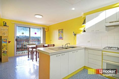 Property photo of 3/3 Gurubun Close Ngunnawal ACT 2913