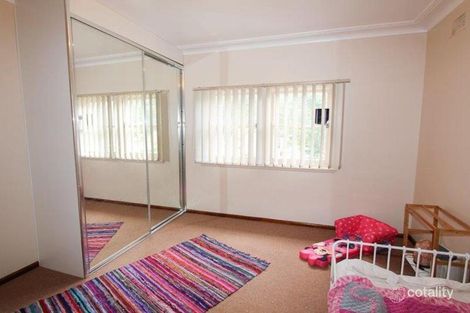 Property photo of 10 Adeline Street Rydalmere NSW 2116