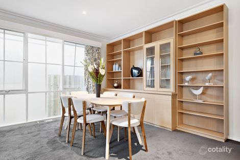 Property photo of 145 Sycamore Street Caulfield South VIC 3162