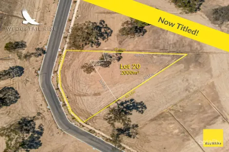 Property photo of 8 Opossum Rise Kangaroo Flat VIC 3555