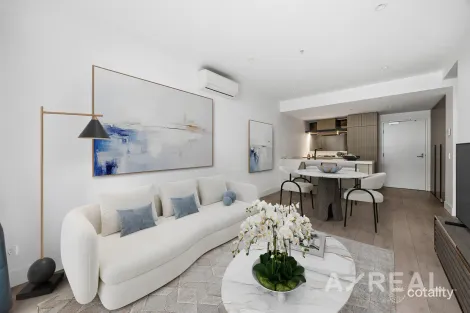 Ug18/55 Camberwell Rd, Hawthorn East, VIC 3123