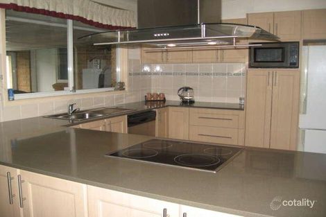 Property photo of 20 Eucumbene Place St Clair NSW 2759