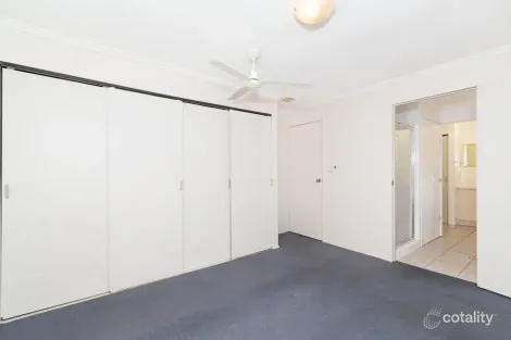 Property photo of 39 Beeville Road Petrie QLD 4502