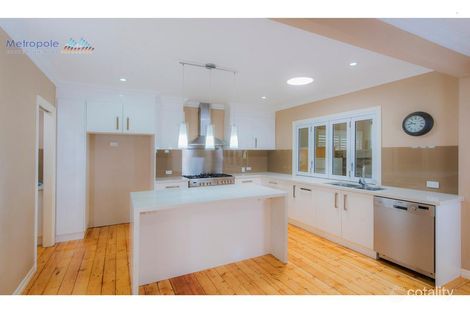 Property photo of 121 Chataway Street Carina Heights QLD 4152