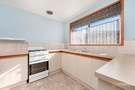 Property photo of 4/9-11 Tania Court Pakenham VIC 3810