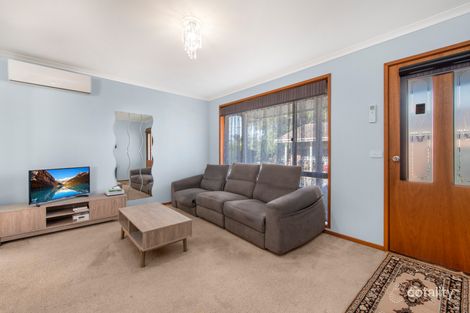 Property photo of 4/9-11 Tania Court Pakenham VIC 3810