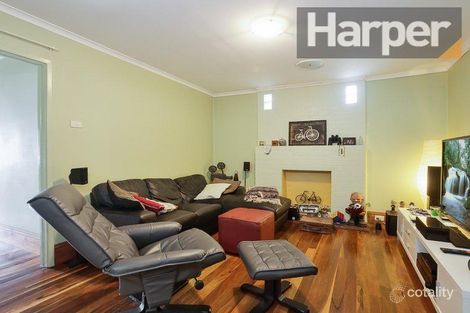 Property photo of 23 Morgan Street Islington NSW 2296