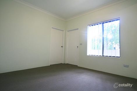 Property photo of 1/1-5 Mason Street North Parramatta NSW 2151