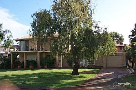 4 Corbel St, Shelley, WA 6148