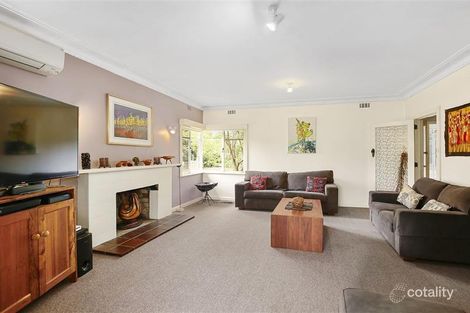Property photo of 24 Albert Street Alexandra VIC 3714