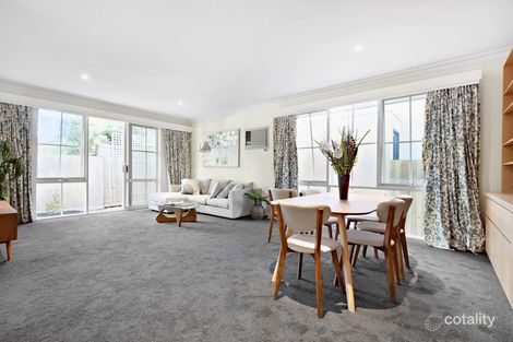 Property photo of 145 Sycamore Street Caulfield South VIC 3162